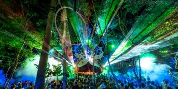 Day Zero Tulum 2026