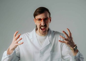 Dr Donk