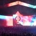 Kaskade at Coachella 2026