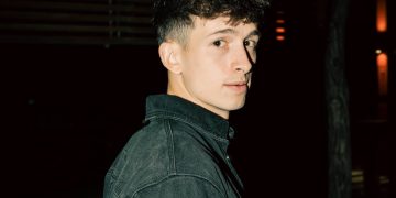 FENIK