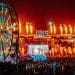HARD Summer 2026