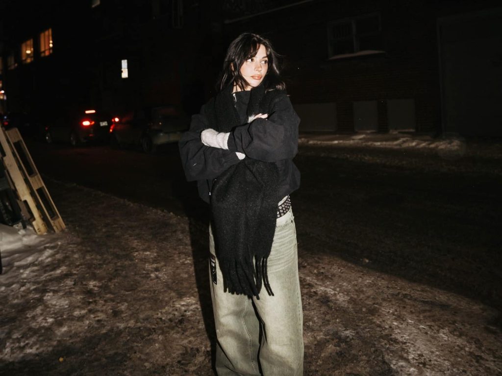 Klo