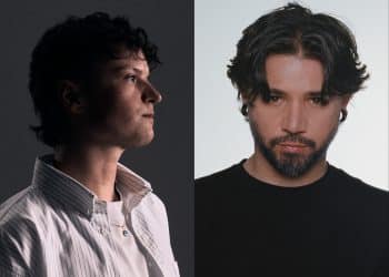 MPH and Skrillex