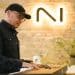 Native Instruments CEO Nick Williams