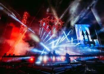 Niteharts Festival 2025