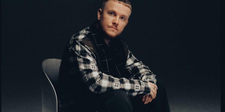 CHRIS STASSY