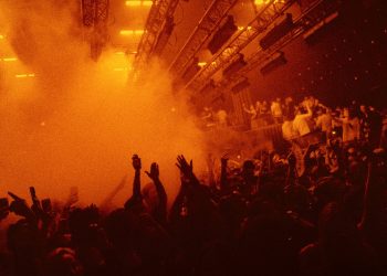 Hï Ibiza 2026