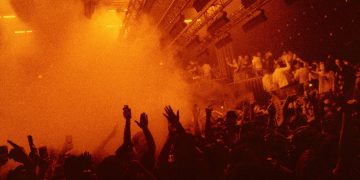 Hï Ibiza 2026