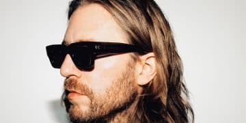 Sub Focus