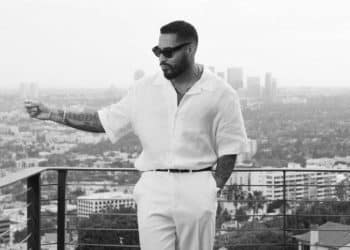 Troyboi