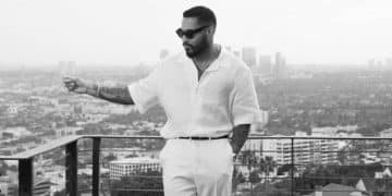 Troyboi