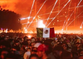 FuturFestival México