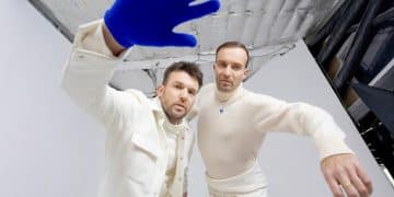 il:lo