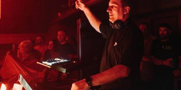 Paul van Dyk