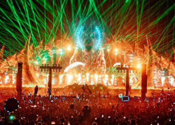 Lost Lands 2025