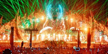 Lost Lands 2025