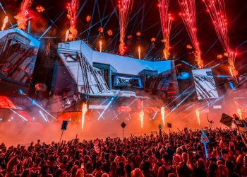 Lost Lands 2025