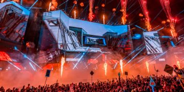 Lost Lands 2025