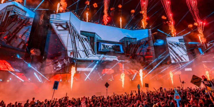 Lost Lands 2025