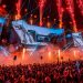 Lost Lands 2025