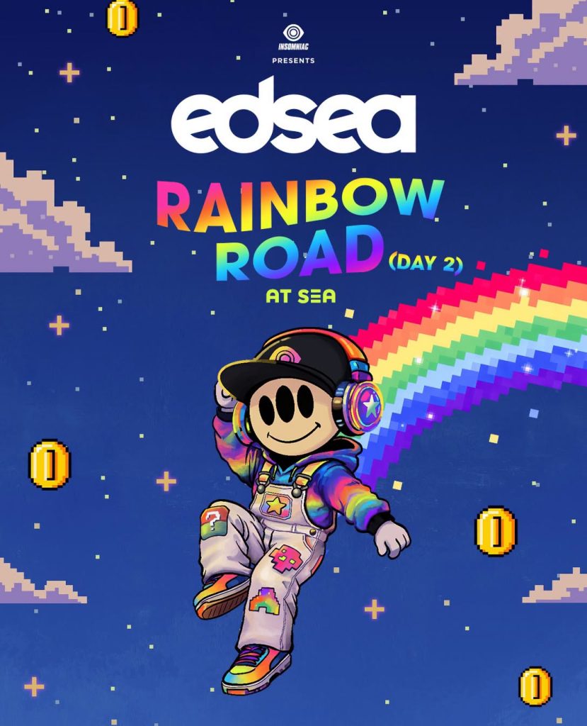 EDSea 2027 Themes - Day 2
