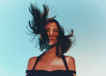 Amelie Lens