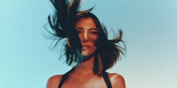 Amelie Lens