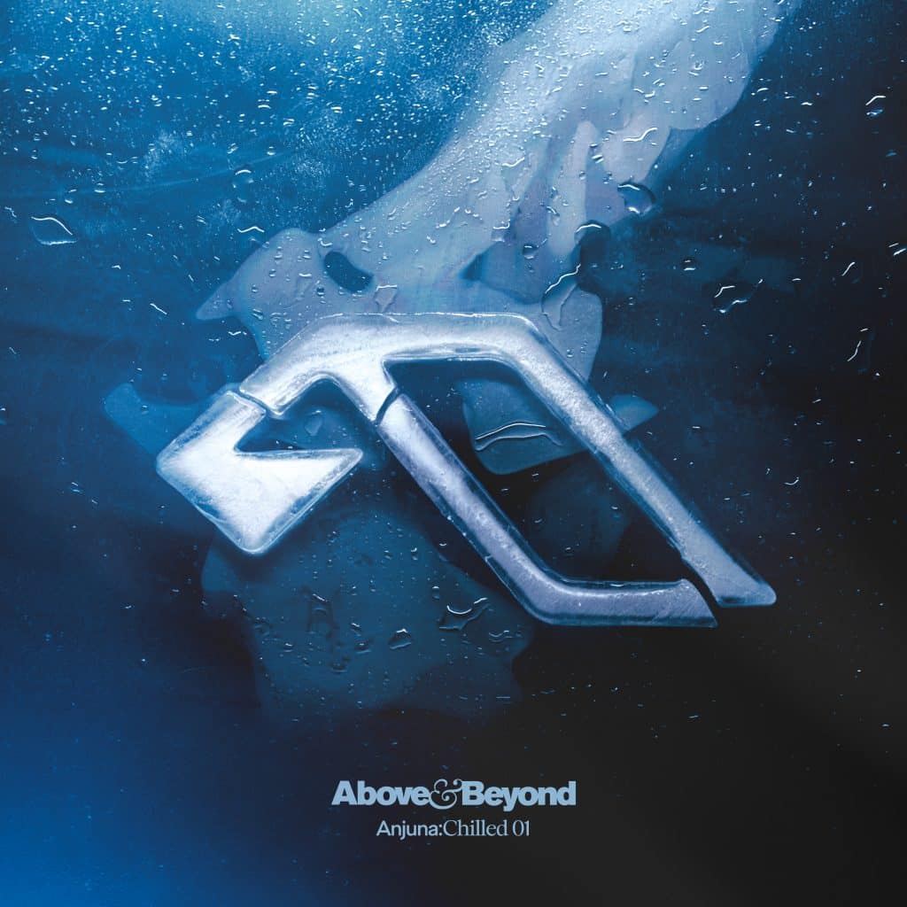 Above & Beyond Announces ‘Anjuna:Chilled 01’ with Downtempo Version of “Sun & Moon”