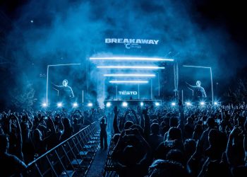 Breakaway Philadelphia 2026
