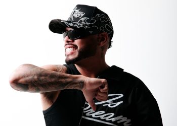 DYNAMIQO