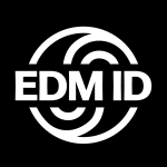 EDM Identity Staff