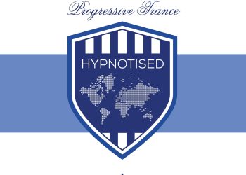 Hypnotised Presents Progressive Trance