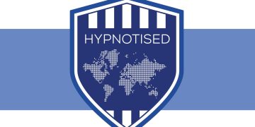 Hypnotised Presents Progressive Trance