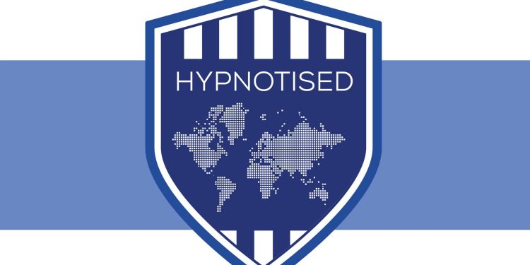 Hypnotised Presents Progressive Trance