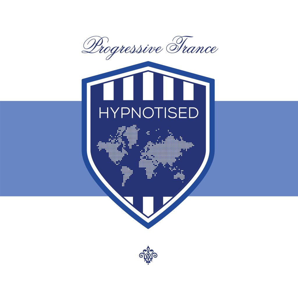 ‘Hypnotised’ Series Spotlights Progressive Trance in Latest Compilation