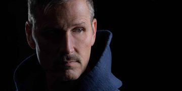 Kaskade