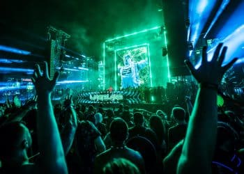 Wasteland Festival / Wasteland SoCal 2026