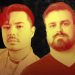 Julian Gray + Adam Stark