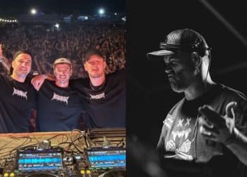 Neuroheadz x EATBRAIN