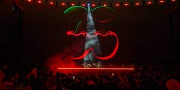 Loco Dice, Seth Troxler, Victor Calderone @ Pacha New York