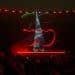 Loco Dice, Seth Troxler, Victor Calderone @ Pacha New York