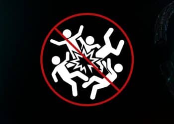Ultra Japan 2026 Moshing Ban