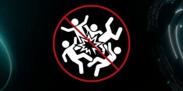 Ultra Japan 2026 Moshing Ban