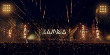 Zamna Tulum 2026