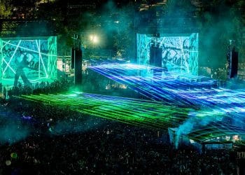 Experts Only Festival 2025