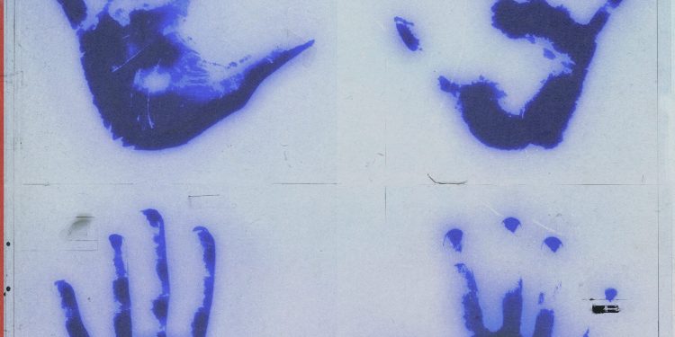 TRIBE - Rituals Vol. 1
