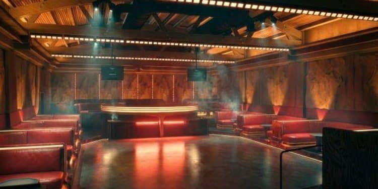 ORIGIN Los Angeles Render