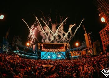 PROPER NYE/NYD 2025