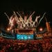 PROPER NYE/NYD 2025